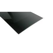 Baie Sunvan Ford Transit Custom de 2013 à 2023 : Fixe avant gauche (L1/L2) (porte non coulissante) à partir de 2013