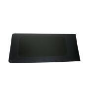 Baie Sunvan Ford Transit Custom de 2013 à 2023 : Fixe avant gauche (L1/L2) (porte non coulissante) à partir de 2013