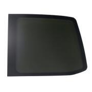 Baie Sunvan Volkswagen T5/T6 : Modèle : Fixe - Position : porte arrière droite - Hauteur : L1/L2