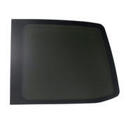 Baie Sunvan Volkswagen T5/T6 : Modèle : Fixe - Position : porte arrière droite - Hauteur : L1/L2