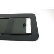 Baie Sunvan PSA Jumpy / Expert 3 / Scudo à partir de 2017 : Coulissante avant gauche (L1)