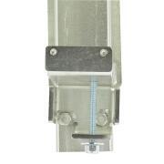 Jeu d'adaptateurs Autolift 4 : Fiat X244 de 1994 à 2006