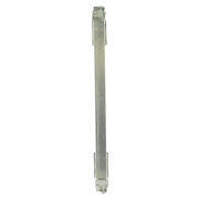 Jeu d'adaptateurs Autolift 4 : Fiat X244 de 1994 à 2006