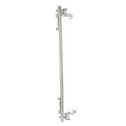 Jeu d'adaptateurs Autolift 4 : Fiat X244 de 1994 à 2006
