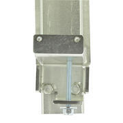 Jeu d'adaptateurs Autolift 4 : Fiat X244 de 1994 à 2006