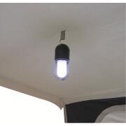 Vélum pour auvent profondeur 270