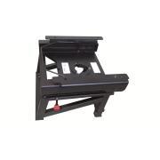 Caisson passager pour Boxer / Jumper / ducato X250>06