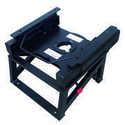 Caisson passager pour Boxer / Jumper / ducato X250>06