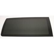 Baie Sunvan Volkswagen T5/T6 : Modèle : Fixe - Position : arrière droit - Hauteur : L2