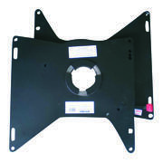 Embase pivotante V2 pour véhicule  VW T5/T6