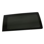 Baie Sunvan Mercedes Vito à partir de 2014 : Fixe avant droit (L2/L3)