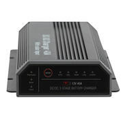 Chargeur DC DC 40A F1