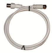 Antenne omnidirectionnelle 360°