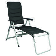 Repose-jambes Soft