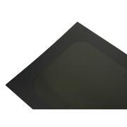 Baie Sunvan Renault Trafic 3 : Fixe arrière gauche (L1)