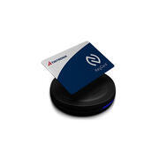 Module NFC