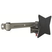 Support VESA Stars : 2 articulations