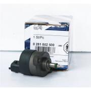 DRV IVECO R.JUME 90/99