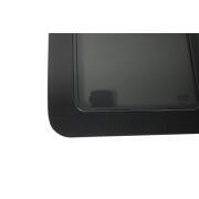 Baie Sunvan PSA Jumpy / Expert 3 / Scudo à partir de 2017 : Coulissante avant gauche (L2/L3)