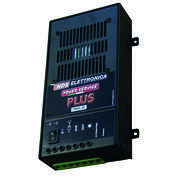 Chargeur multimodes Power Service : Power Service Basic 30