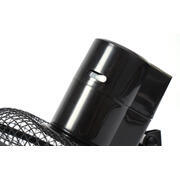 Ventilateur oscillant 12 Volts