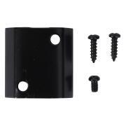 Ventilateur oscillant 12Volts