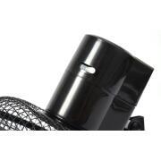 Ventilateur oscillant 12Volts