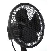 Ventilateur oscillant 12Volts