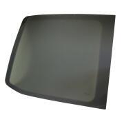 Baie Sunvan Volkswagen T5/T6 : Modèle : Fixe - Position : porte arrière gauche - Hauteur : L1/L2