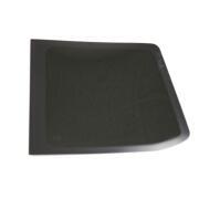 Baie Sunvan Volkswagen T5/T6 : Modèle : Fixe - Position : porte arrière gauche - Hauteur : L1/L2