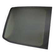 Baie Sunvan Volkswagen T5/T6 : Modèle : Fixe - Position : porte arrière gauche - Hauteur : L1/L2