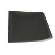 Baie Sunvan Volkswagen T5/T6 : Modèle : Fixe - Position : porte arrière gauche - Hauteur : L1/L2