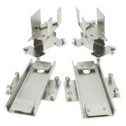 Jeu d'adaptateurs Autolift 4 : MB Sprinter depuis 2018