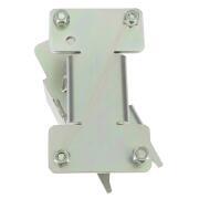 Jeu d'adaptateurs Autolift 4 : MB Sprinter depuis 2018