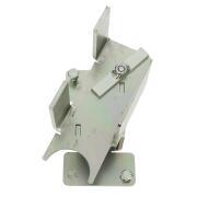 Jeu d'adaptateurs Autolift 4 : MB Sprinter depuis 2018