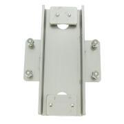 Jeu d'adaptateurs Autolift 4 : MB Sprinter depuis 2018