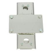 Jeu d'adaptateurs Autolift 4 : MB Sprinter depuis 2018