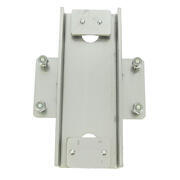 Jeu d'adaptateurs Autolift 4 : MB Sprinter depuis 2018
