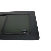 Baie Sunvan Volkswagen T5/T6 : Modèle : Coulissant - Position : avant gauche - Hauteur : L1/L2