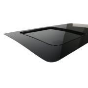 Baie Sunvan Volkswagen T5/T6 : Modèle : Coulissant - Position : avant gauche - Hauteur : L1/L2