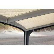 Côté pour solette ARC