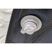 Côté pour solette ARC