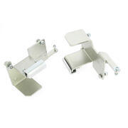 Jeu d'adaptateurs Autolift 4 : X250 spécial