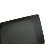 Baie Sunvan Ford Transit Custom de 2013 à 2023 : Fixe porte arrière gauche (L1/L2)