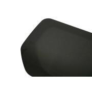 Baie Sunvan Renault Trafic 3 : Fixe arrière droit (L1)