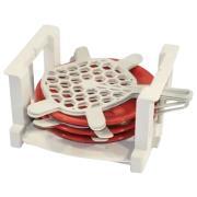 Support de rangement