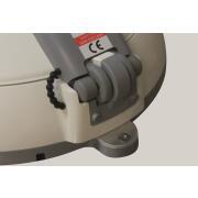 Antenne satellite automatique i-Sat