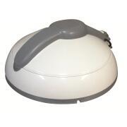 Antenne satellite automatique i-Sat