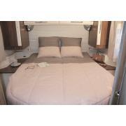 Prêt à dormir ART DECO