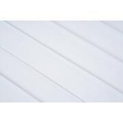 Etendoir pour balcon à suspendre